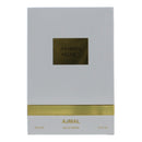 Ajmal Amber Musc Eau De Parfum 100ml