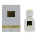 Ajmal Amber Musc Eau De Parfum 100ml
