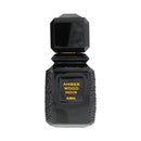 Ajmal Amber Wood Noir Eau de Parfum 50ml