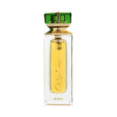Ajmal Royal Muse Extrait De Parfum 50ml