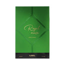 Ajmal Royal Muse Extrait De Parfum 50ml