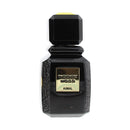 Ajmal Incense Wood Eau de Parfum 100ml