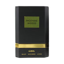 Ajmal Incense Wood Eau de Parfum 100ml