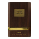 Ajmal Musk Wood Extrait De Parfum 100ml