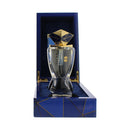 Ajmal Tayen Extrait De Parfum 50ml