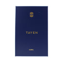 Ajmal Tayen Extrait De Parfum 50ml