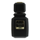 Ajmal Leather Wood Extrait De Parfum 100ml