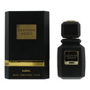 Ajmal Leather Wood Extrait De Parfum 100ml