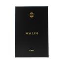 Ajmal Malin Extrait De Parfum 50ml