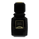 Ajmal Rose Wood Eau de Parfum 100ml