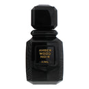 Ajmal Amber Wood Noir Eau de Parfum 100ml