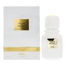 Ajmal Cuir Musc Eau De Parfum 100ml