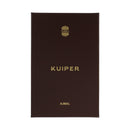 Ajmal Kuiper Extrait De Parfum 50ml