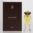 Ajmal Kuiper Extrait De Parfum 50ml