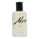 Akro Rise Eau De Parfum 30ml
