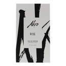 Akro Rise Eau De Parfum 30ml