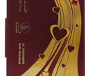 Al Haramain Oudh Mahabbah Eau De Parfum 50ml
