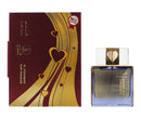 Al Haramain Oudh Mahabbah Eau De Parfum 50ml