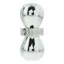 DKNY 24/7 Eau De Parfum 30ml