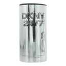 DKNY 24/7 Eau De Parfum 30ml