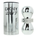 DKNY 24/7 Eau De Parfum 30ml