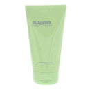 Jil Sander Evergreen Body Lotion 150ml