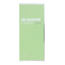 Jil Sander Evergreen Body Lotion 150ml