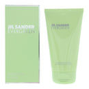 Jil Sander Evergreen Body Lotion 150ml