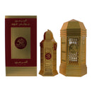 Al Haramain Golden Oud Eau De Parfum 100ml