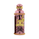 Alexandre.J The Collector Morning Muscs Eau De Parfum 100ml