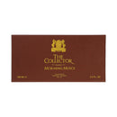 Alexandre.J The Collector Morning Muscs Eau De Parfum 100ml