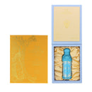 Alexandre.J The Art Deco Collector The Majestic Vanilla Eau De Parfum 100ml
