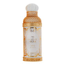 Alexandre.J The Art Deco Collector The Majestic Musk Eau De Parfum 100ml