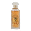 Alexandre.J Art Nouveau Collection Majestic Nard Eau De Parfum 100ml