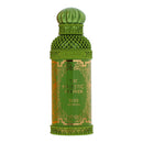 Alexandre.J The Art Deco Collector The Majestic Vetiver Eau De Parfum 100ml