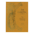 Alexandre.J The Art Deco Collector The Majestic Vetiver Eau De Parfum 100ml