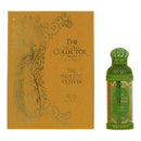 Alexandre.J The Art Deco Collector The Majestic Vetiver Eau De Parfum 100ml