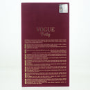 Maison Alhambra Vogue Party Eau de Parfum 100ml