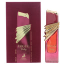 Maison Alhambra Vogue Party Eau de Parfum 100ml