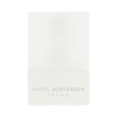 Angel Schlesser Femme Eau De Toilette 30ml