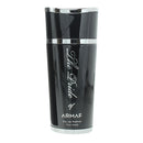 Armaf The Pride Of Armaf Pour Homme Eau De Parfum 100ml