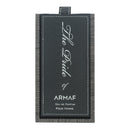 Armaf The Pride Of Armaf Pour Homme Eau De Parfum 100ml