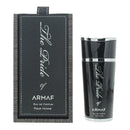 Armaf The Pride Of Armaf Pour Homme Eau De Parfum 100ml
