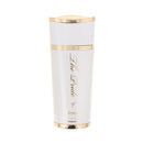 Armaf The Pride Of Armaf Pour Femme Eau De Parfum 100ml
