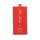 Armaf The Pride Of Armaf Pour Femme Eau De Parfum 100ml