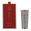 Armaf The Pride Of Armaf Pour Femme Eau De Parfum 100ml