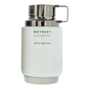 Armaf Odyssey Homme White Edition Eau De Parfum 200ml