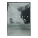 Armaf Odyssey Homme White Edition Eau De Parfum 200ml