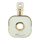 Armaf Infinity Gold Eau de Parfum 105ml