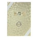 Armaf Infinity Gold Eau de Parfum 105ml